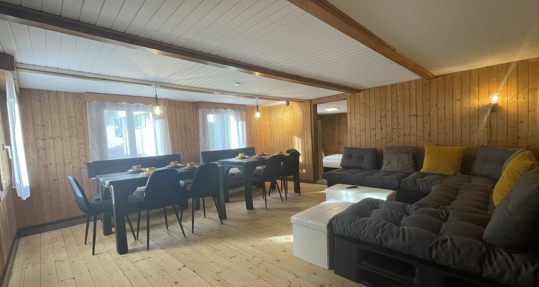 Muntaluna Lodge (ctd_26777172-4feb-4489-8731-887b5293542b_img02)