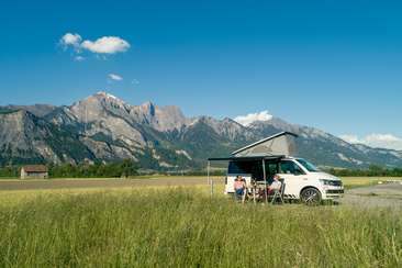 Stellplatz Pizolbahnen (ctd_268eb54a-2714-4cf2-bfcc-942ad3fffe83_image)