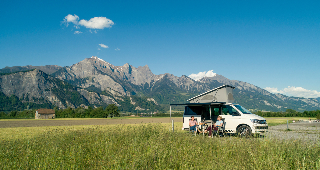 Stellplatz Pizolbahnen (ctd_268eb54a-2714-4cf2-bfcc-942ad3fffe83_image)