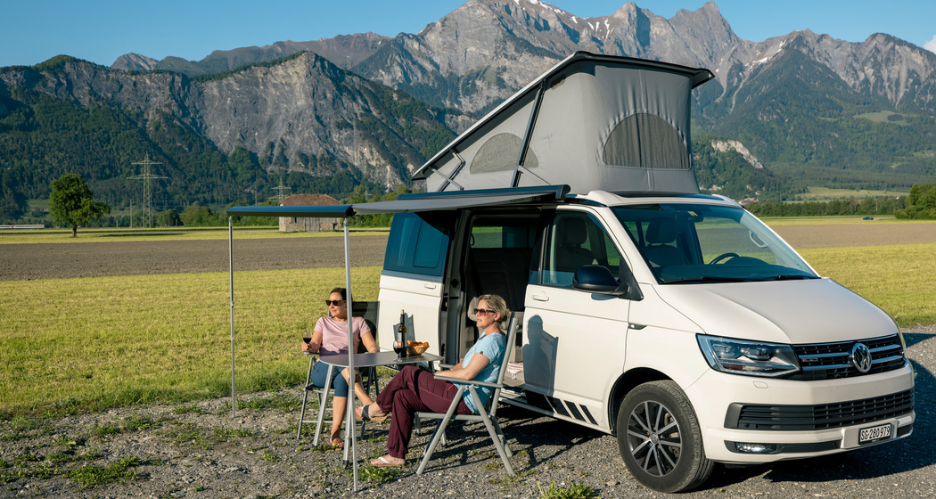 Stellplatz Pizolbahnen (ctd_268eb54a-2714-4cf2-bfcc-942ad3fffe83_img01)