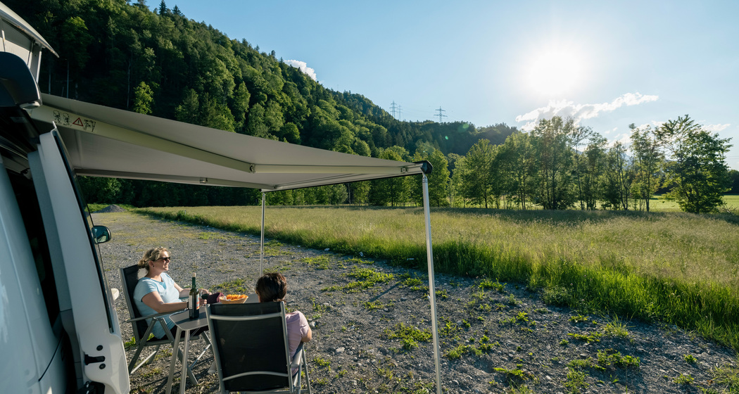 Stellplatz Pizolbahnen (ctd_268eb54a-2714-4cf2-bfcc-942ad3fffe83_img02)