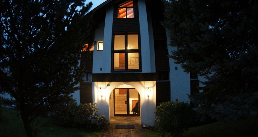 Heidi Holiday - Grand Maisonette-Attica (ctd_26b69b60-26ce-4c5a-8eae-b1a74198bb09_image)