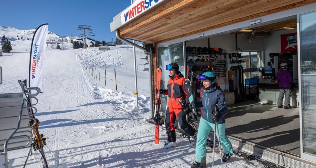INTERSPORT Network Flumserberg Testcenter Prodalp (ctd_274571d_img01)