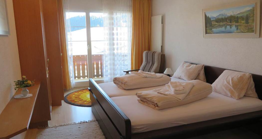 Ferienwohnung D3 (Casa Cresta) (ctd_274dce8_img02)
