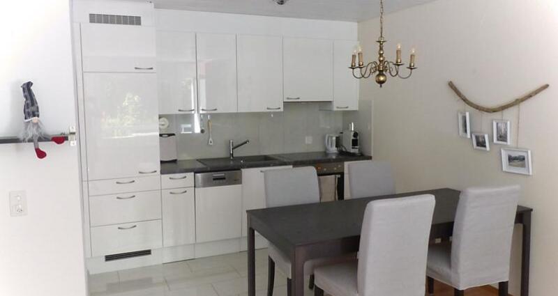 Apartmenthaus Gauenpark (CharmingStay) (ctd_277e1943-9887-4022-917c-c0185475782c_img02)