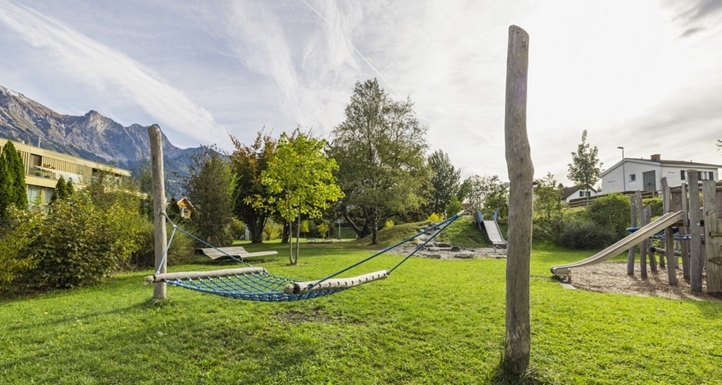 Spiel und Begegnungsplatz Unterrain Bad Ragaz (ctd_27edee18-2a59-48e8-ac77-d7cf913d6e56_img01)