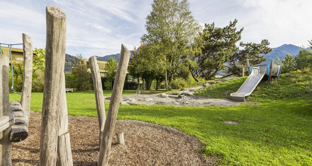Spiel und Begegnungsplatz Unterrain Bad Ragaz (ctd_27edee18-2a59-48e8-ac77-d7cf913d6e56_img02)
