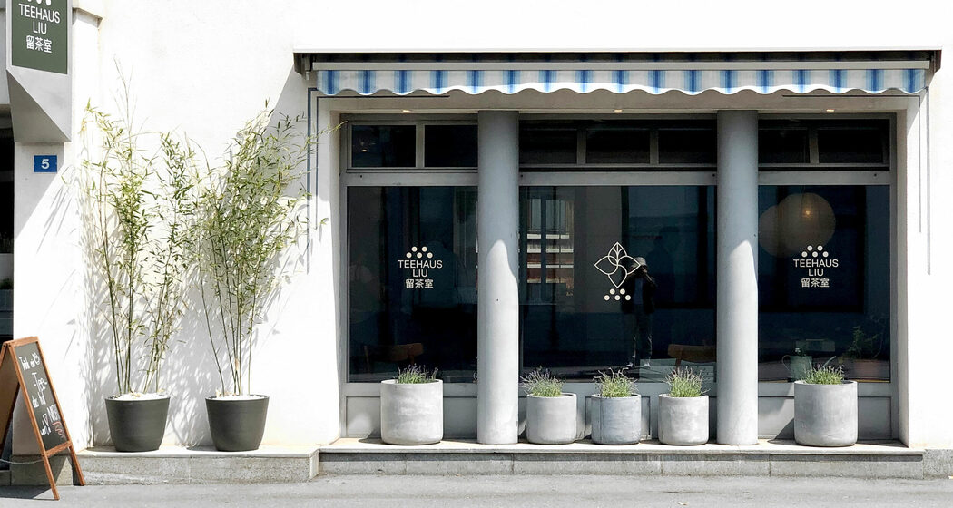 Teehaus LIU (ctd_28229e32-7d34-4c2c-9d1e-04fca65f7279_image)