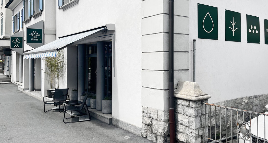 Teehaus LIU (ctd_28229e32-7d34-4c2c-9d1e-04fca65f7279_img01)