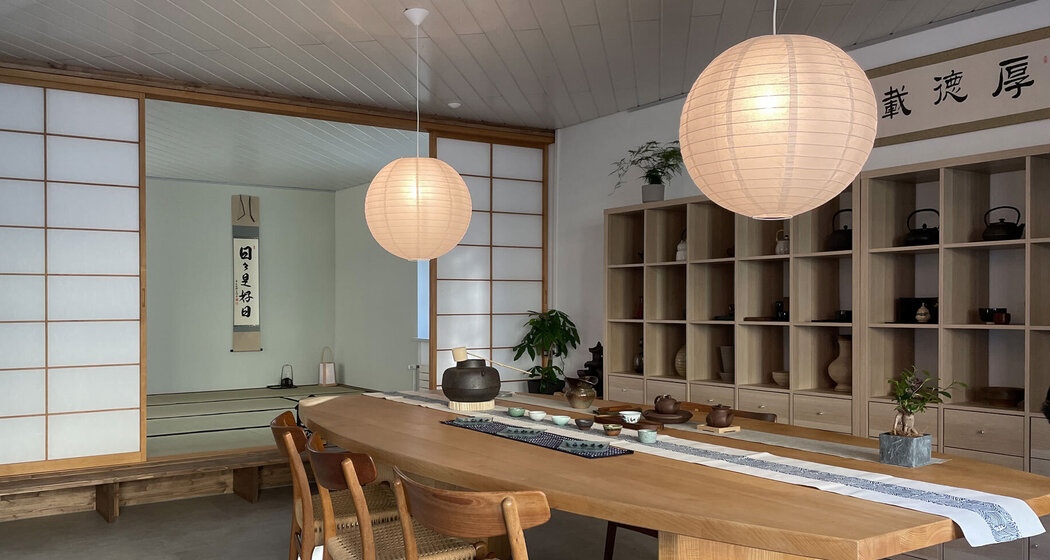 Teehaus LIU (ctd_28229e32-7d34-4c2c-9d1e-04fca65f7279_img02)