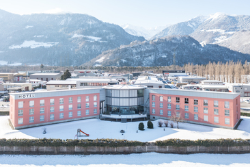 Swiss Heidi Hotel (ctd_283c7634-7eef-429d-8f2a-10a9531cd7f2_image)