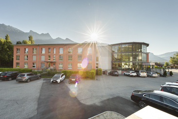 Swiss Heidi Hotel (ctd_283c7634-7eef-429d-8f2a-10a9531cd7f2_summer)