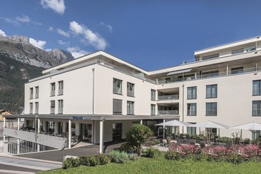 Restaurant Tertianum Blumenaupark (ctd_296ef3a0-8118-420f-8759-4c3faef3bacb_image)