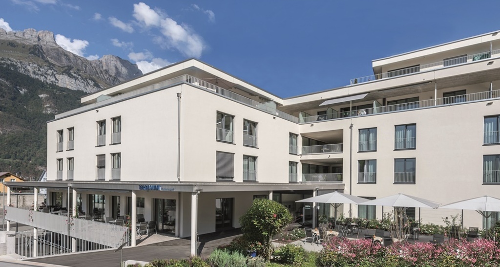 Restaurant Tertianum Blumenaupark (ctd_296ef3a0-8118-420f-8759-4c3faef3bacb_image)