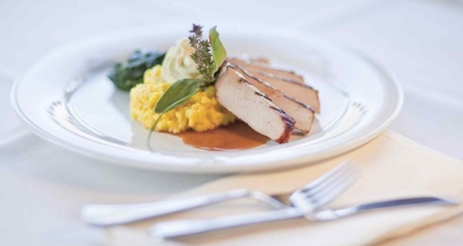 Restaurant Tertianum Blumenaupark (ctd_296ef3a0-8118-420f-8759-4c3faef3bacb_img01)