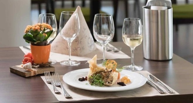 Restaurant Tertianum Blumenaupark (ctd_296ef3a0-8118-420f-8759-4c3faef3bacb_img02)