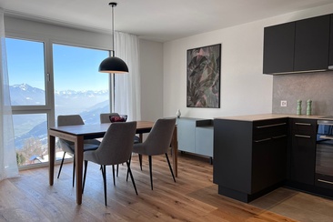 Ferienwohnung Mätz (Whg. Tautscher) (ctd_29d73c12-db5a-48d5-a3e4-9714fc47e4dd_image)