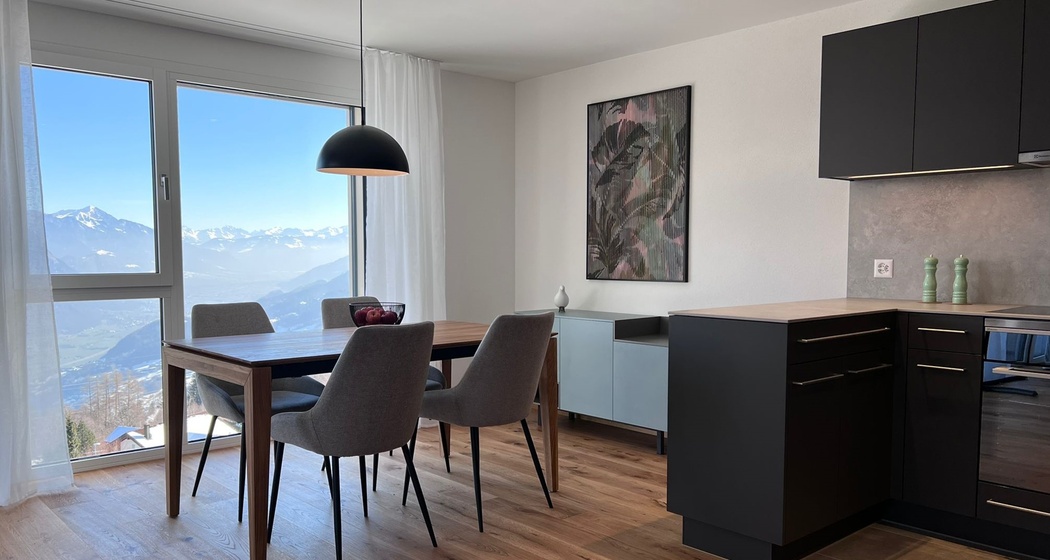 Ferienwohnung Mätz (Whg. Tautscher) (ctd_29d73c12-db5a-48d5-a3e4-9714fc47e4dd_image)