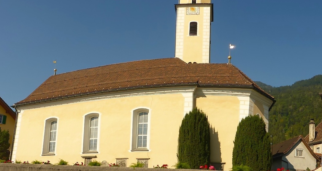 Kirche Jenins (ctd_29f2fde_img02)