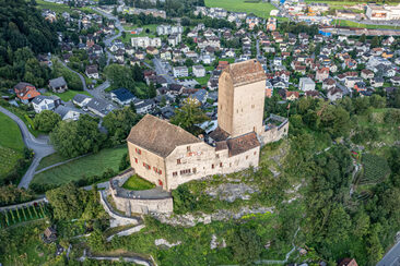 Restaurant Schloss Sargans (ctd_2a731480-73b8-4ed7-8d95-ec6e9fbfaa84_image)
