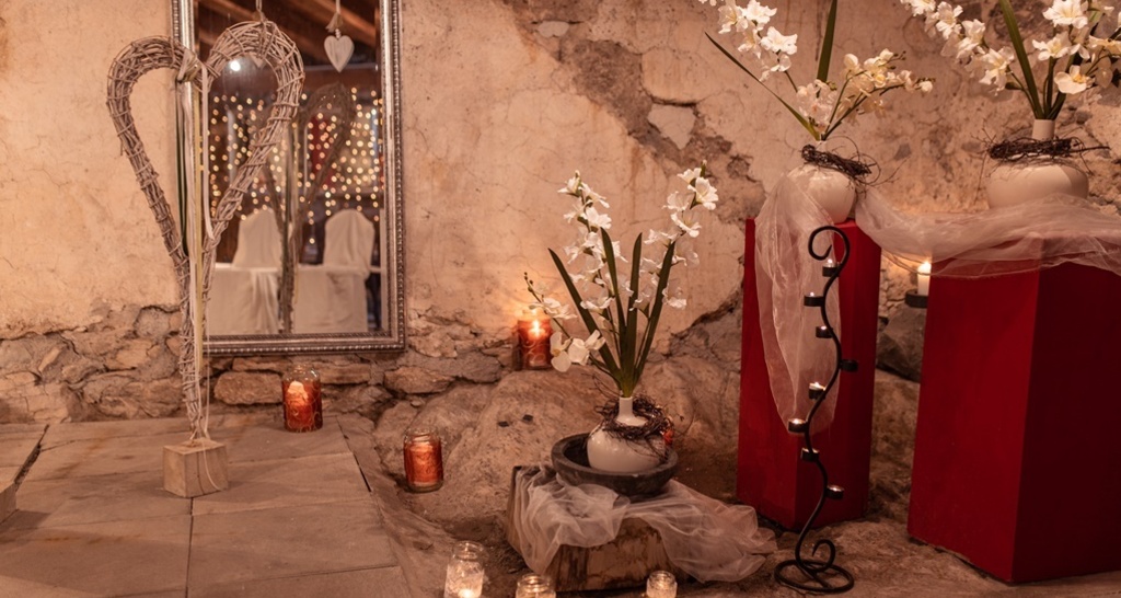 Restaurant Schloss Sargans (ctd_2a731480-73b8-4ed7-8d95-ec6e9fbfaa84_img01)