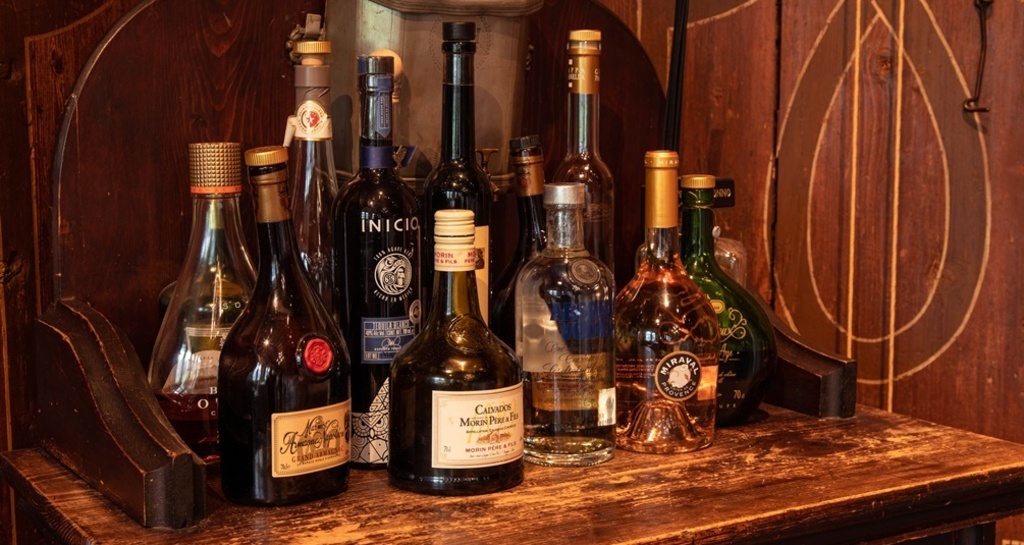 Restaurant Schloss Sargans (ctd_2a731480-73b8-4ed7-8d95-ec6e9fbfaa84_img02)