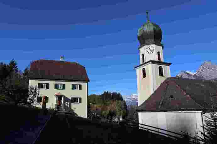 Kräuter-Pfarrer Künzle Museum (ctd_2a77a924-b43d-4a99-a7ee-e5f55d9a1172_image)