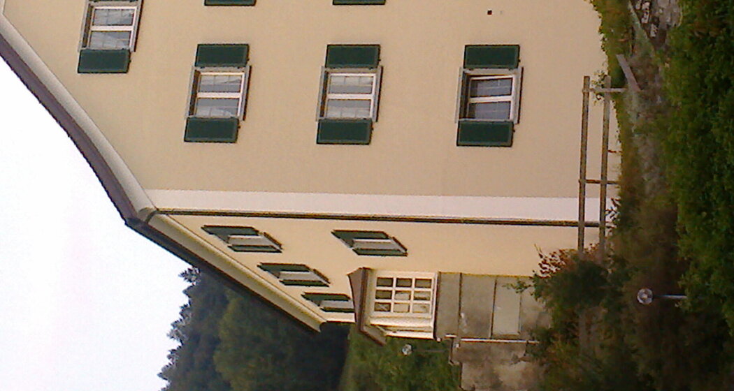 Kräuter-Pfarrer Künzle Museum (ctd_2a77a924-b43d-4a99-a7ee-e5f55d9a1172_img01)