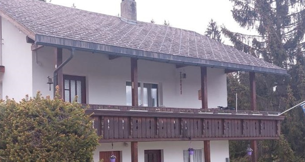 Studio Chapfensee (ctd_2c26eb3b-f604-4fd1-ac17-42aa165917b2_image)