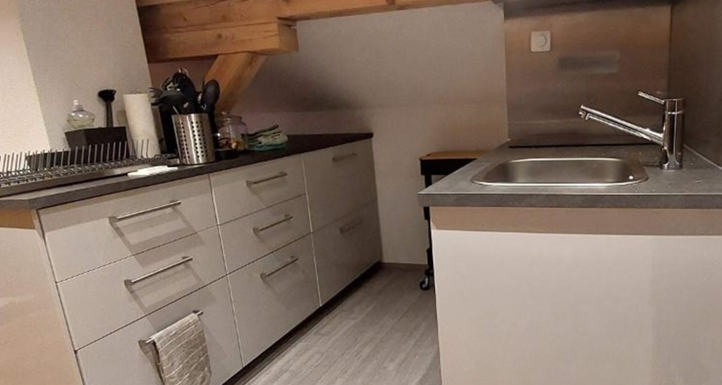 Studio Chapfensee (ctd_2c26eb3b-f604-4fd1-ac17-42aa165917b2_img01)