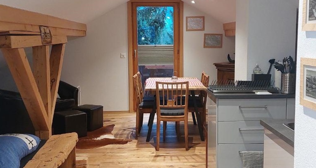 Studio Chapfensee (ctd_2c26eb3b-f604-4fd1-ac17-42aa165917b2_img02)