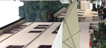 Lattmann's Bar & Lounge (ctd_2c4e38f7-8d1f-45b9-a701-78637e23a43f_image)