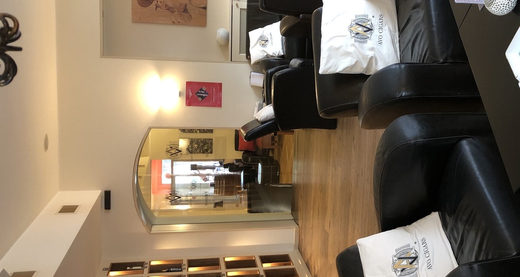 Lattmann's Bar & Lounge GmbH (ctd_2c4e38f7-8d1f-45b9-a701-78637e23a43f_img01)