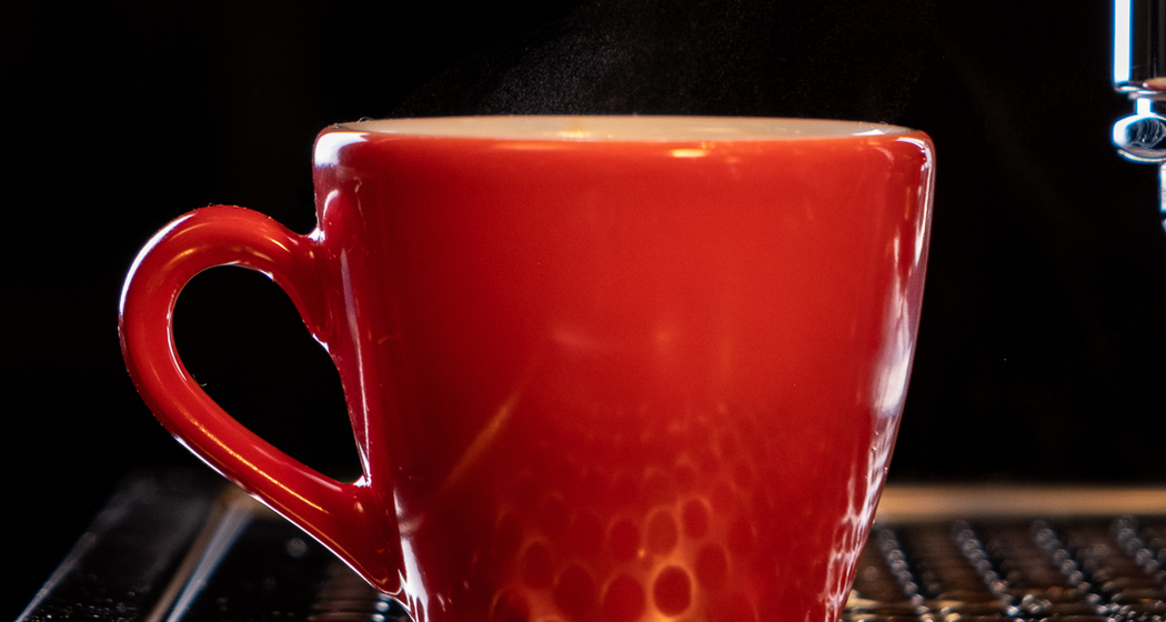 Lattmann's Bar & Lounge GmbH (ctd_2c4e38f7-8d1f-45b9-a701-78637e23a43f_img02)