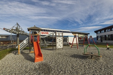 Spielplatz Pardiel Pizol (ctd_2c5f1248-7175-4838-aa49-5162744a9dd4_image)