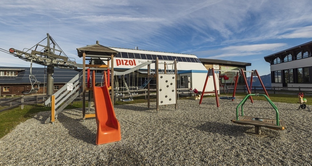 Spielplatz Pardiel Pizol (ctd_2c5f1248-7175-4838-aa49-5162744a9dd4_image)