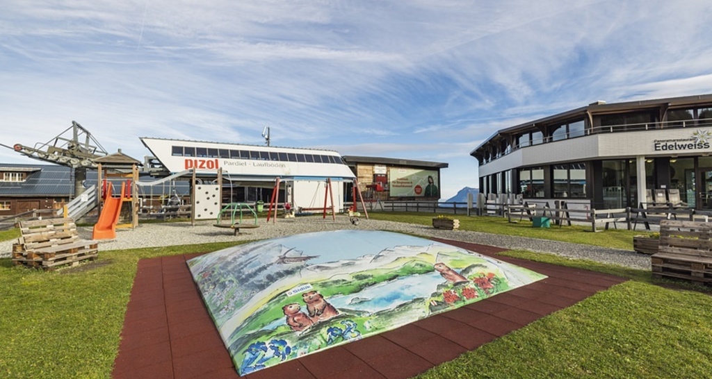 Spielplatz Pardiel Pizol (ctd_2c5f1248-7175-4838-aa49-5162744a9dd4_img02)