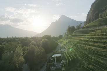 Restaurant Grotto Fläscher Bad (ctd_2c98d299-11e7-4aa2-a29c-33ed634a72b6_image)
