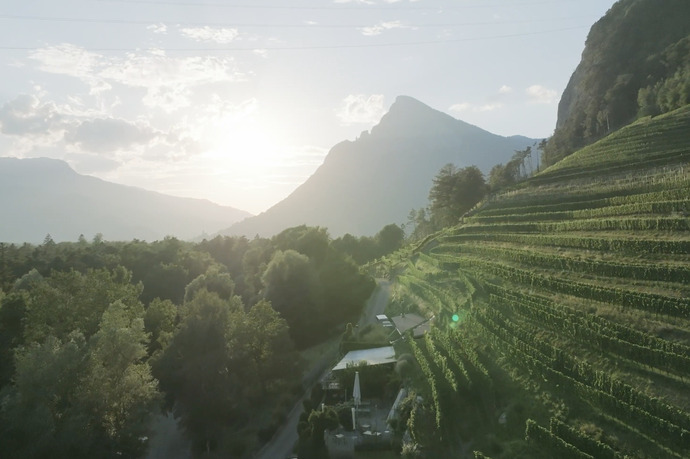 Restaurant Grotto Fläscher Bad (ctd_2c98d299-11e7-4aa2-a29c-33ed634a72b6_image)