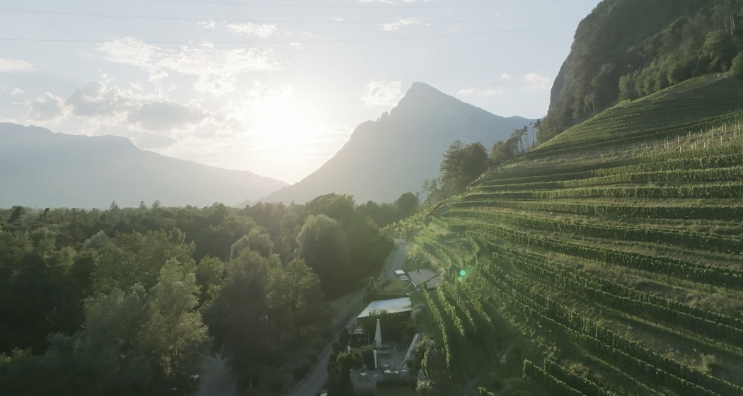Restaurant Grotto Fläscher Bad (ctd_2c98d299-11e7-4aa2-a29c-33ed634a72b6_image)