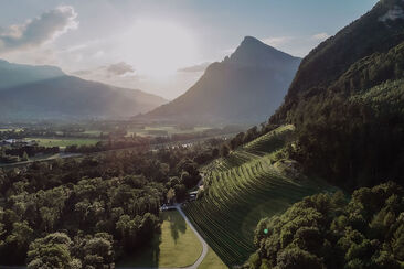 Restaurant Grotto Fläscher Bad (ctd_2c98d299-11e7-4aa2-a29c-33ed634a72b6_summer)