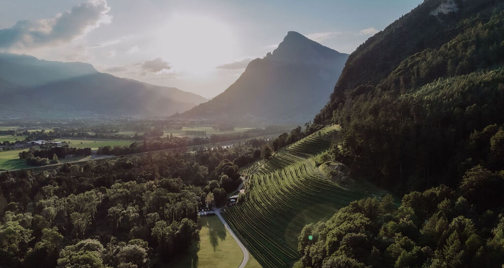 Restaurant Grotto Fläscher Bad (ctd_2c98d299-11e7-4aa2-a29c-33ed634a72b6_summer)
