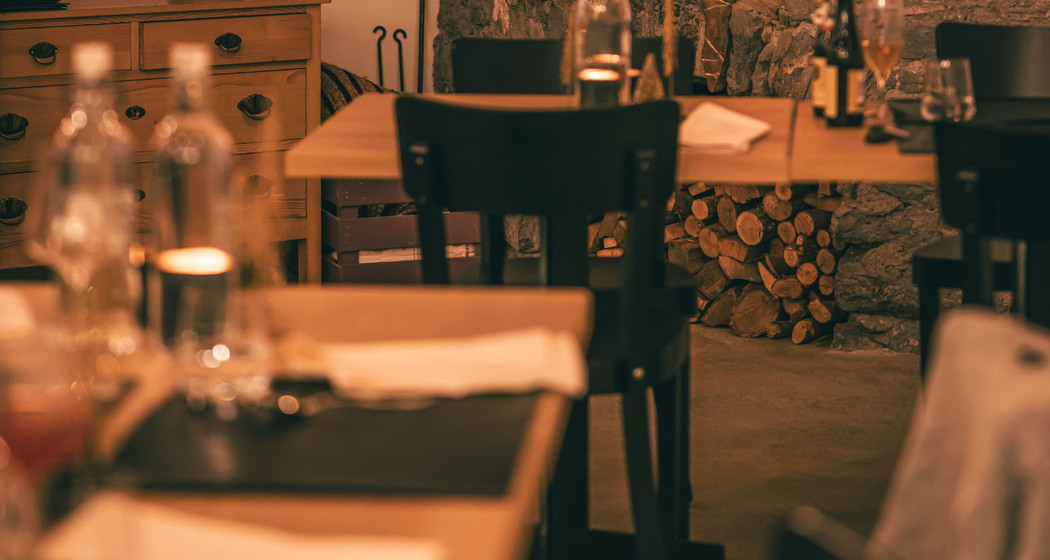 Restaurant Grotto Fläscher Bad (ctd_2c98d299-11e7-4aa2-a29c-33ed634a72b6_winter)