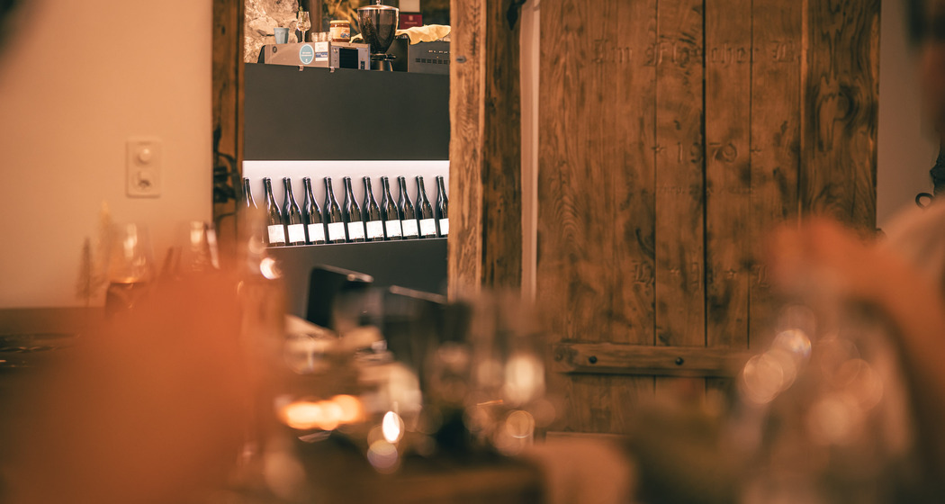 Restaurant Grotto Fläscher Bad (ctd_2c98d299-11e7-4aa2-a29c-33ed634a72b6_img01)