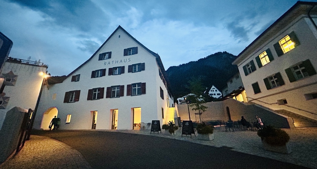 Wein Bar & Café Sternen (ctd_2d522e24-9b6d-4278-bf2e-d9a8a7eddff7_img01)