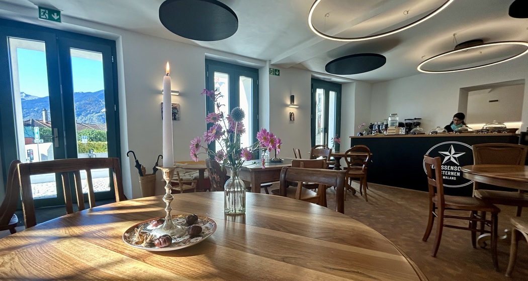 Wein Bar & Café Sternen (ctd_2d522e24-9b6d-4278-bf2e-d9a8a7eddff7_img02)