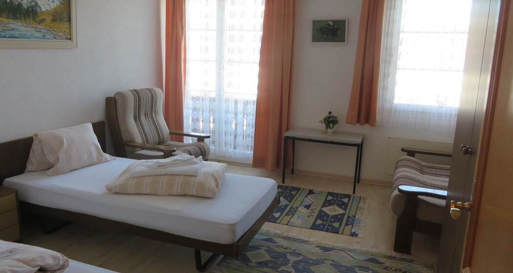 Ferienwohnung D3 (Casa Cresta) (ctd_2d73075_img01)