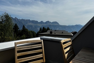 Ferienwohnung Edelweiss (Fluba) (ctd_2d775bb_image)
