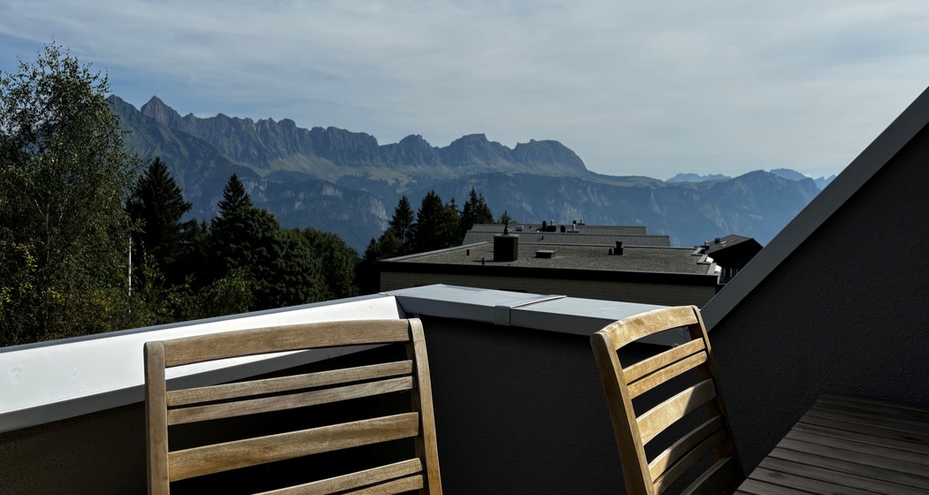 Ferienwohnung Edelweiss (Fluba) (ctd_2d775bb_image)