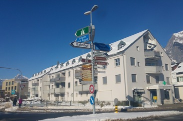 Restaurant & Weinstube Alpenrose (ctd_2d7f15ee-cf17-46c9-bd35-915ba8a68e4c_image)